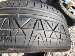 Nitto Invo. ������, 2016 ���, �/�, ����� 5 % ����