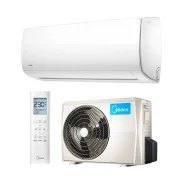 Midea. 25��&sup2; ����