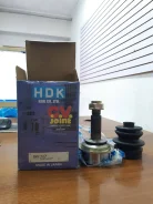 ���� ������� HDK DA-07 21*54*24 da-07 ����