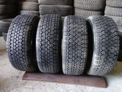 Bridgestone Blizzak. �����������, �/�, ����� �� 5 % ����