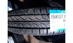 Triangle TR999. ������, 2020 ���, ����� ����