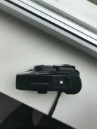 Olympus SZ ����