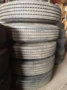 Bridgestone V-steel Rib R230. ������, 2020 ���, ����� ����