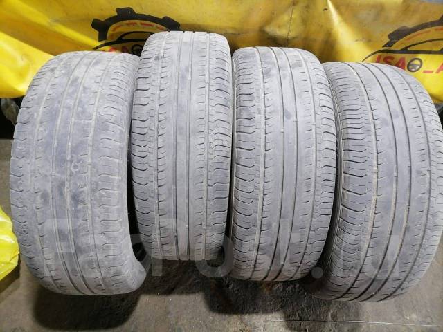 Zmax tire zealion. 235/50r19 103y Aplus a610. Шины ZMAX zealion фото.