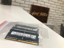 SO-DIMM DDR3L. ����