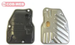 ������ ���� COB-WEB SF427B Toyota Probox, Toyota Succeed 30400-52180 ����