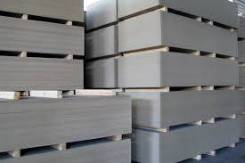 ���. ����