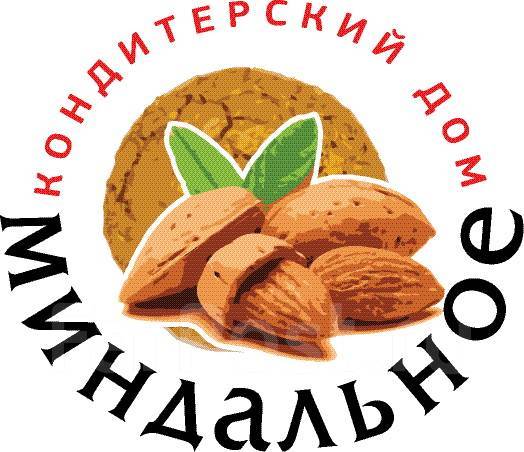 Электрик-механик сутки через трое, работа в ИП Кахкцян М.М. во ...