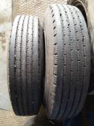 Bridgestone R200. ������, 2004 ���, �/�, ����� 10 % ����