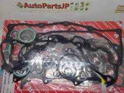 ����������� ��� 2L / 2LTE ������� 04111-54050 04111-54050 ����