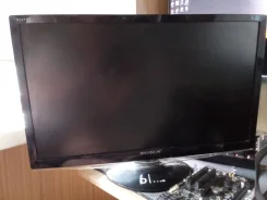 AMD FX-8320 ����