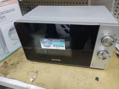 Gorenje. MO17E1S ����