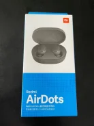 Xiaomi Redmi AirDots ����