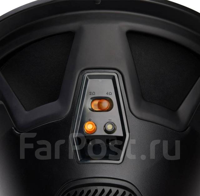 Динамик сабвуферый JBL Stadium 122SSI, 12дюймов, 1500вт. NEW - Динамики ...