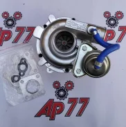 ������� Isuzu RHF4 4JB1 8973311850 8973311850 ����