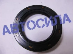 ������� ����������� Isuzu 8970467012 NOK (90038) 8970467012 ����