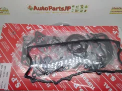 ����������� ��� CD20 10101-74N28 ������� 10101-74N28 ����