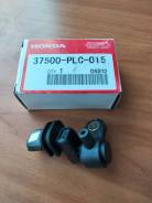 ������ ��������� ����������� ���� Honda 37500-PLC-015 37500-PLC015 ����