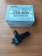    Nissan 31935-8E004 31935-8E004 