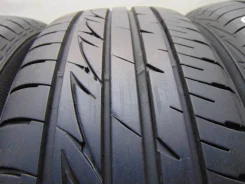 Bridgestone Playz PZ-X. ������, 2010 ���, �/�, ����� 10�% ����