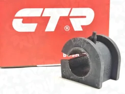 ������ ��������� ������������� MN100250 CTR CVM-17 CVM17 ����