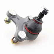 ������� ����� ������ (� �������) Avantech ABJ1203R ABJ1203R ����