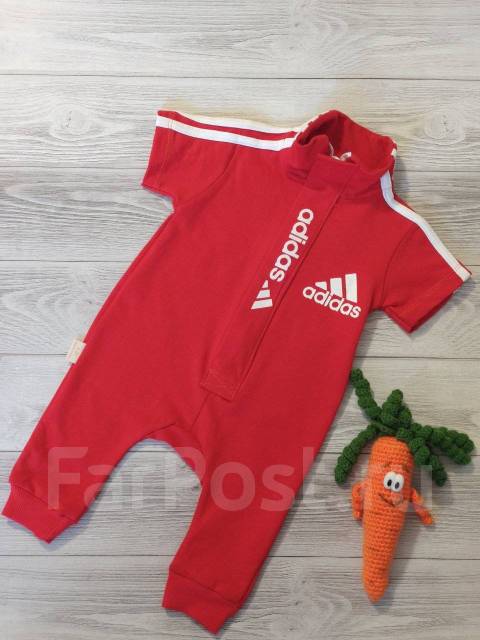 Adidas 600 clearance 80