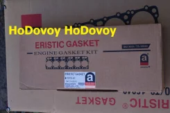 ����������� ��� 04111-65010 ����