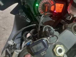 Suzuki GSX-R 1000. 1 000����. ��., ��������, ��� ���, � �������� ����