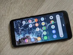 Xiaomi Mi A2. �/�, ������ ����