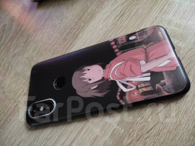 Xiaomi Mi A2. �/�, ������ ����
