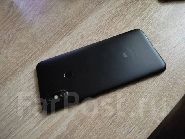 Xiaomi Mi A2. �/�, ������ ����