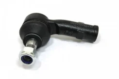 ������� ���������� ������ (� �������) SP32115 ����