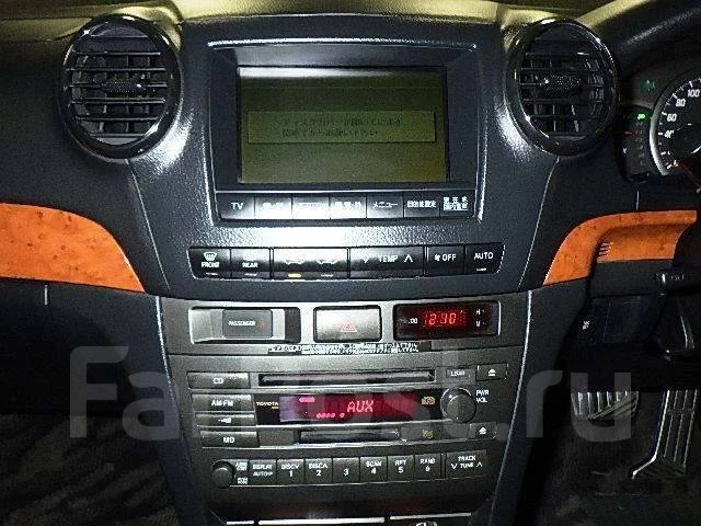Toyota Verossa. �������, ������, 2.5 (280��.�.), ������, 133����. ��, �/�, ��� ���. ��� ����� �� ������������ ����