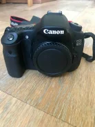 Canon EOS 60D ����