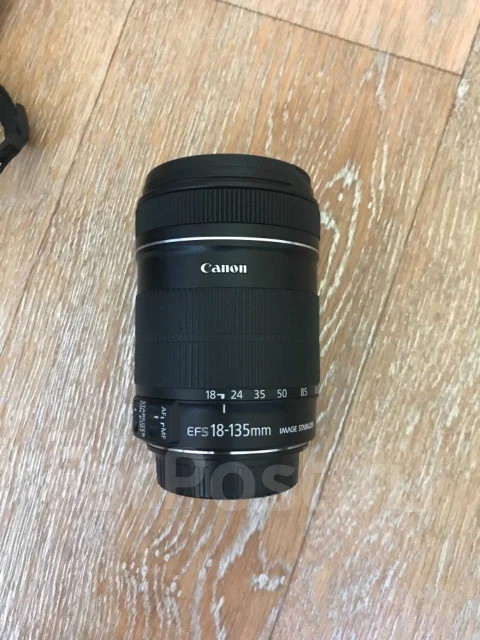 Canon EOS 60D ����
