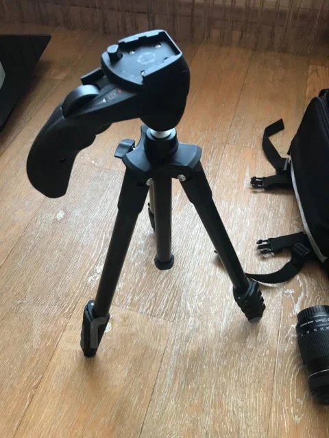 Canon EOS 60D ����