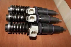 �������� Volvo 20569291 FH12, FM12 20569291 ����