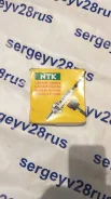 ����������� ������ NTK OZA669-EE25 stock n? 8886 Ozs669ee25 ����