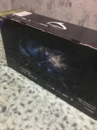 AOC. 23.6" ����