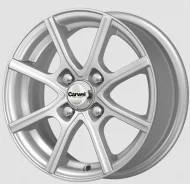 Carwel ����. 5.5x13", 4x98, ET35, �� 58,6���. ����