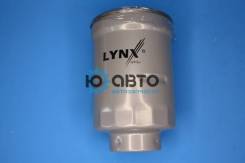   LYNXauto LF190 LF190 