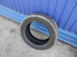 Hilo Green Plus. ������, 2018 ���, �/�, ����� 10 % ����