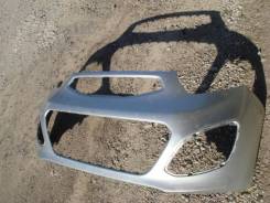    Kia Picanto 2 2011-2015 865111y000 