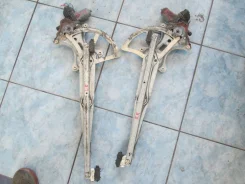 ��������������� Toyota WISH 08.2005 - 03.2009 6980368010, ������ ������ 6980368010 ����