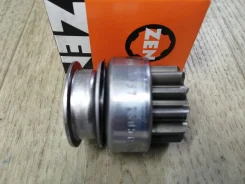 ������� Mitsubishi L200,300,400, Pajero 2,5D ZN1567 ZEN ZN1567 ����