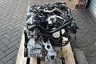 Контрактный Двигатель Audi, проверенный на ЕвроСтенде в Чебоксарах