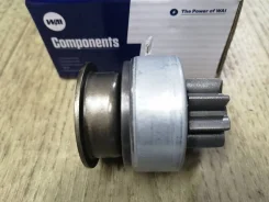 ������� Mazda. Mitsubishi. Nissan. Suzuki 54-8313 Wai 548313 ����