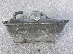 �������� Nissan FJR31 �������� � �������! � �����! 2141055S00 ����