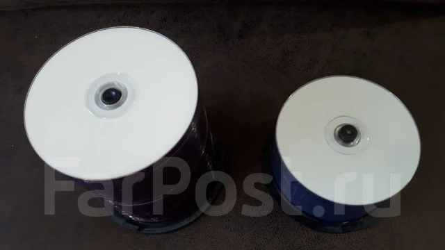 DVD. ����